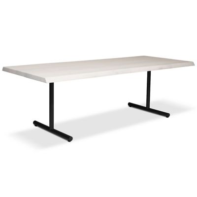 Brooks T Base Dining Table