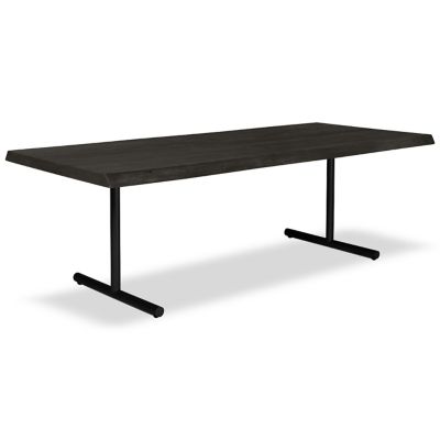 Brooks T Base Dining Table