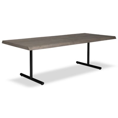 Brooks T Base Dining Table