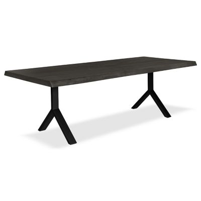 Brooks Y Base Dining Table