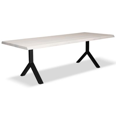 Brooks Y Base Dining Table