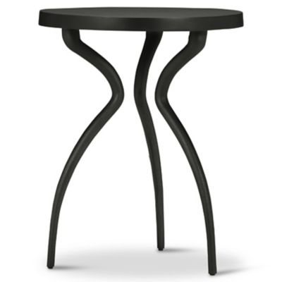 Elements Sarp End Table