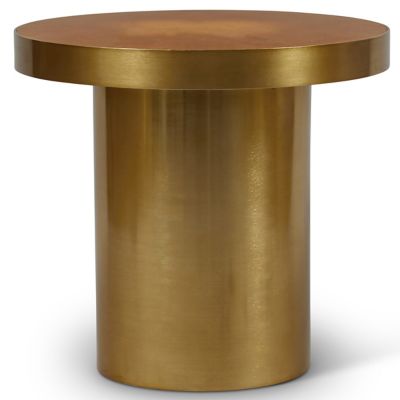 IE Series Lara End Table