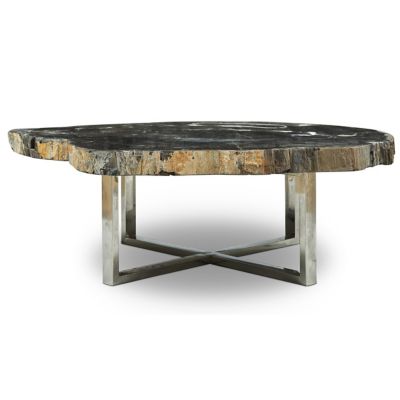 Relique Eliza Coffee Table