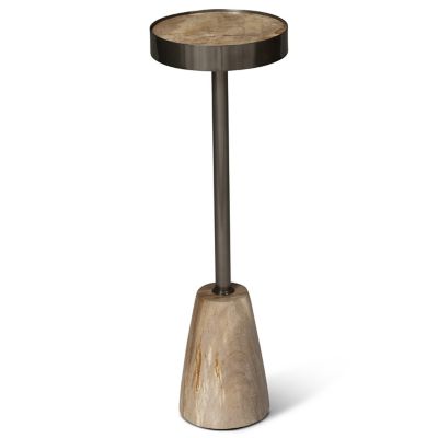 Relique Jael Drink Table