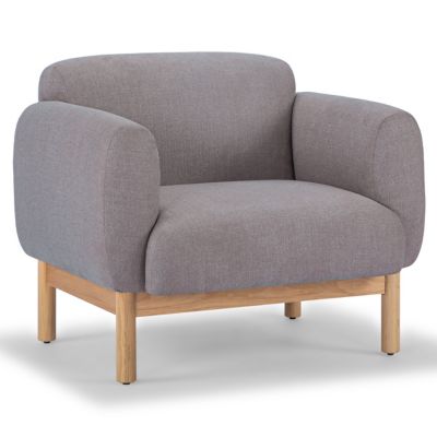 Metro Tulum Accent Chair