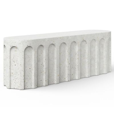 Mixx Atlas Bench
