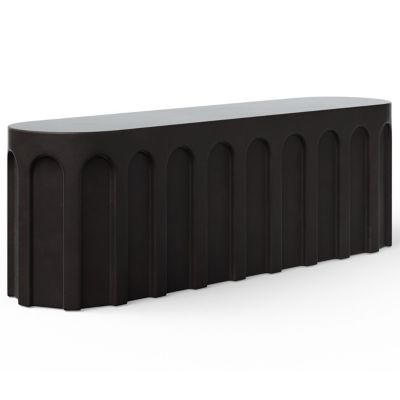 Mixx Atlas Bench