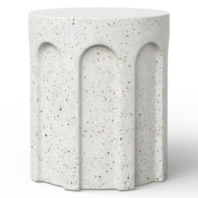 Mixx Atlas Stool
