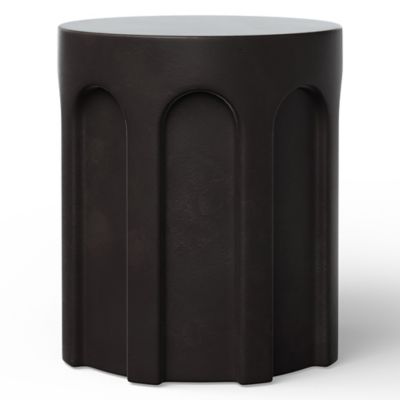 Mixx Atlas Stool