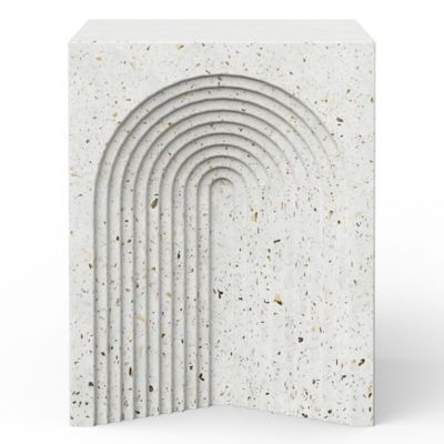 Mixx Orion Stool