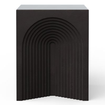 Mixx Orion Stool