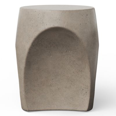 Mixx Thalia Stool