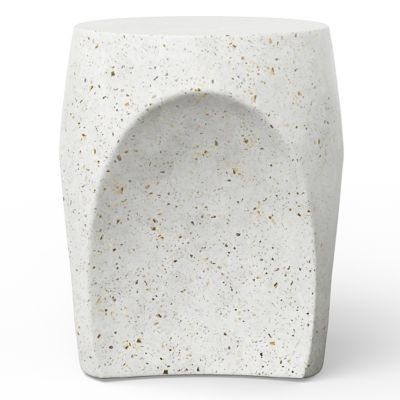 Mixx Thalia Stool