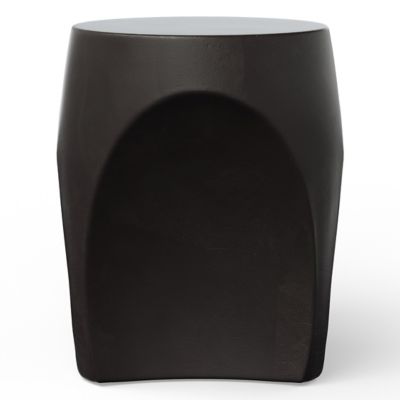 Mixx Thalia Stool