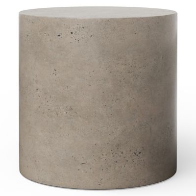 Mixx Una Outdoor Pedestal