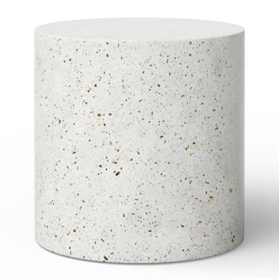 Mixx Una Outdoor Pedestal