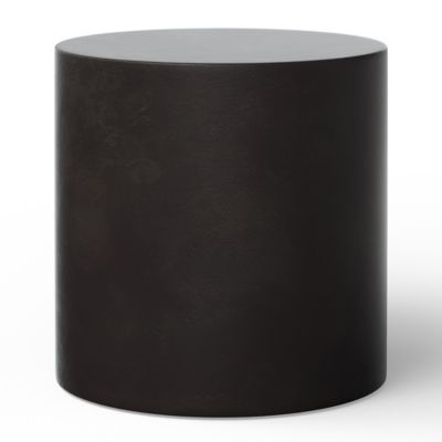 Mixx Una Outdoor Pedestal