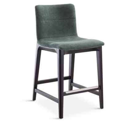 Modern Brazilian Godan Stool