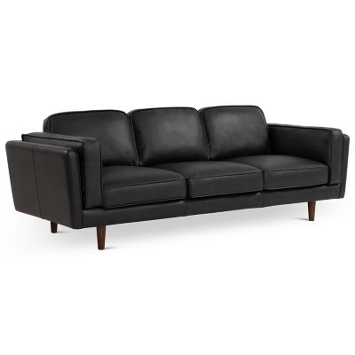 Brooklyn Sofa