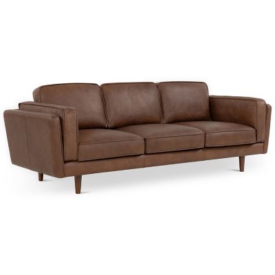 Brooklyn Sofa