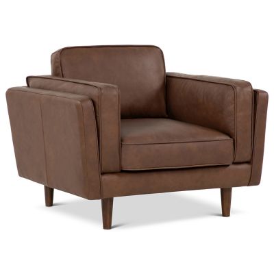 Brooklyn Accent Chair