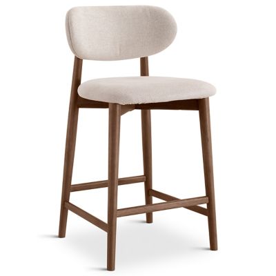 Lucia Bar/Counter Stool