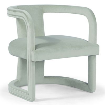 Rory Accent Chair