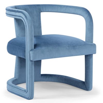 Rory Accent Chair