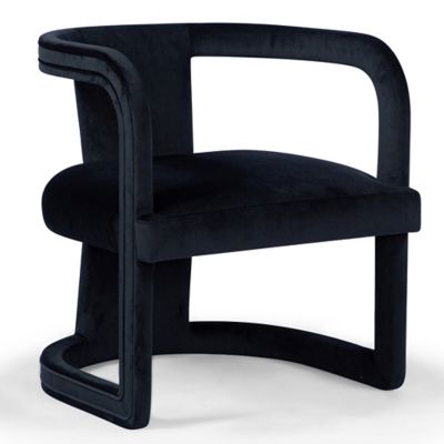 Rory Accent Chair