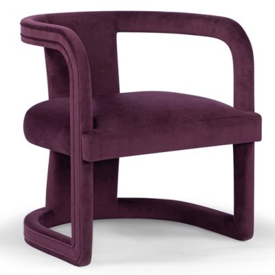 Rory Accent Chair