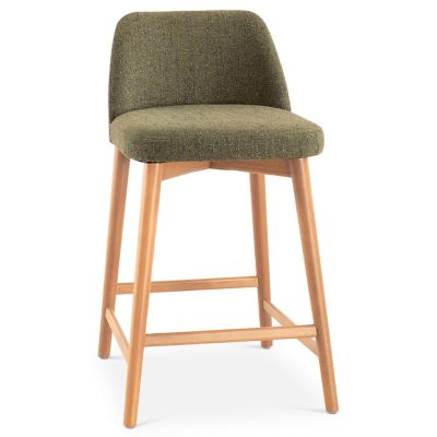Tonia Stool