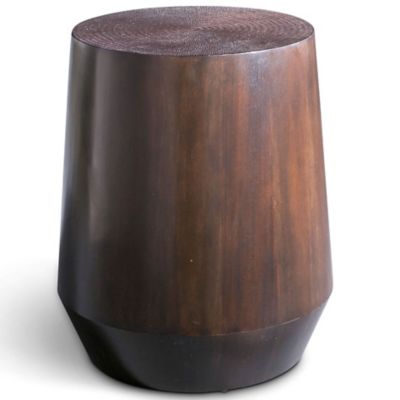 IE Series Mori End Table