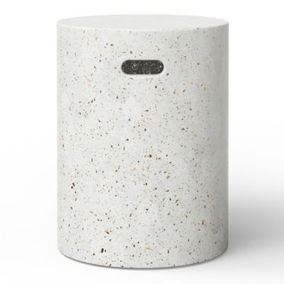 Mixx Cylinder Stool