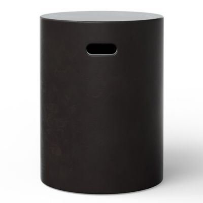 Mixx Cylinder Stool
