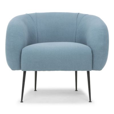 Metro Sepli Accent Chair