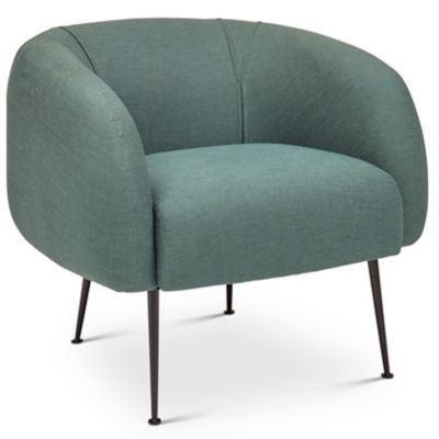 Metro Sepli Accent Chair