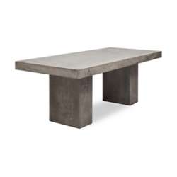 Dining Room Kitchen Tables Lumens