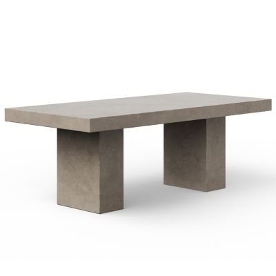 Mixx Elcor Dining Table