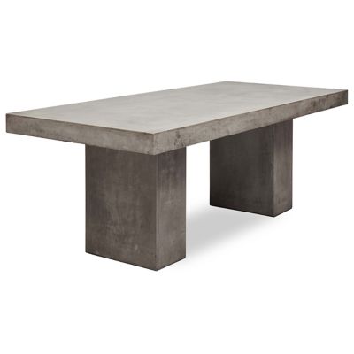 Mixx Elcor Dining Table