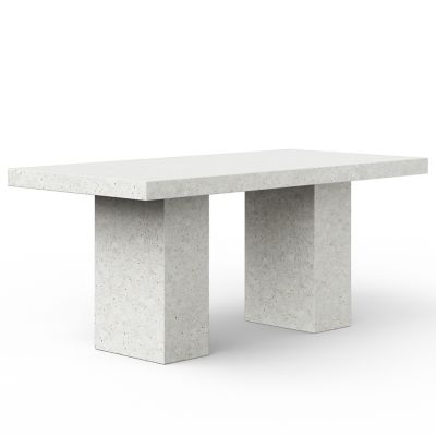 Mixx Elcor Dining Table