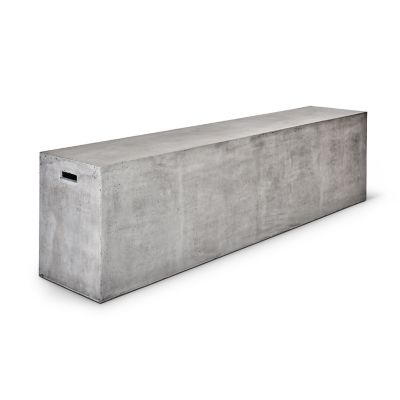 Mixx Una Bench
