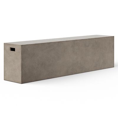 Mixx Una Bench