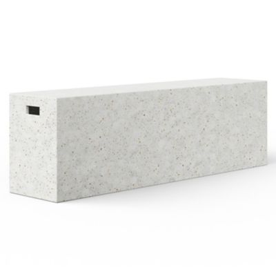 Mixx Una Bench
