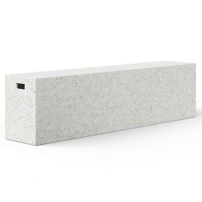 Mixx Una Bench