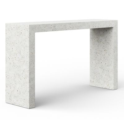Mixx You Console Table