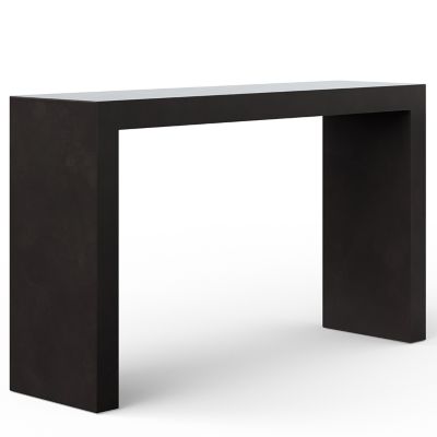 Mixx You Console Table