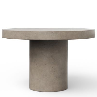 Mixx Circa Dining Table
