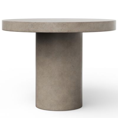 Mixx Circa Dining Table