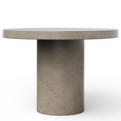 Mixx Circa Dining Table